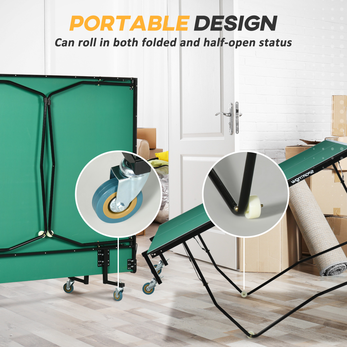 https://avasamnew.s3.amazonaws.com/product/GB010126/S0671132967/5.png