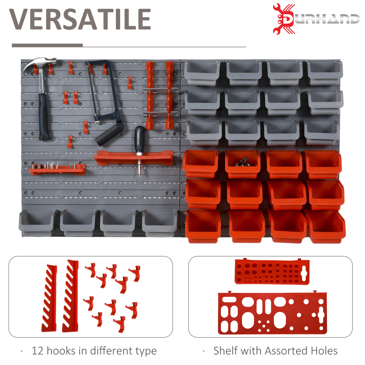 https://avasamnew.s3.amazonaws.com/product/GB010126/S0671072614/5.png