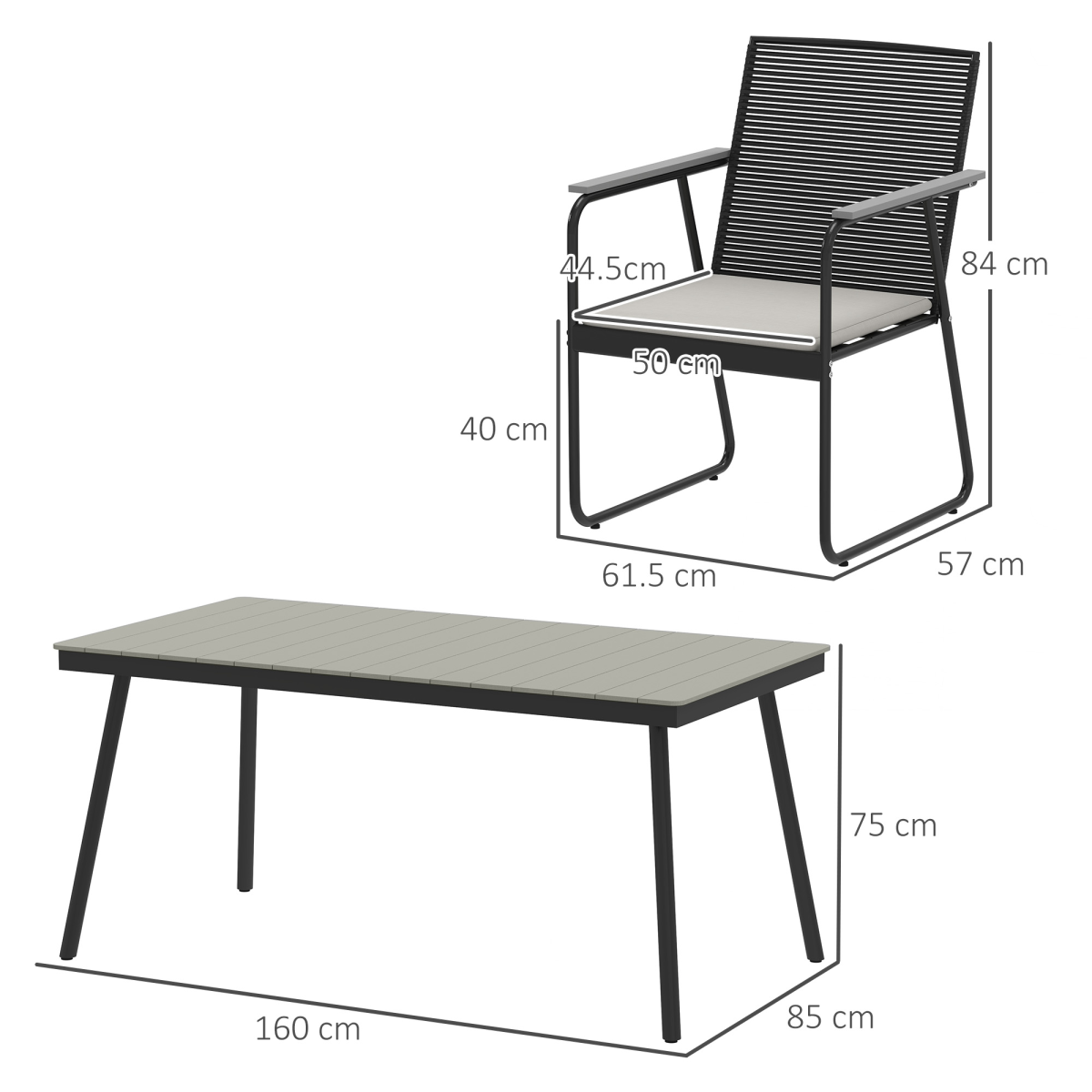 https://avasamnew.s3.amazonaws.com/product/GB010126/S0671634390/5.png