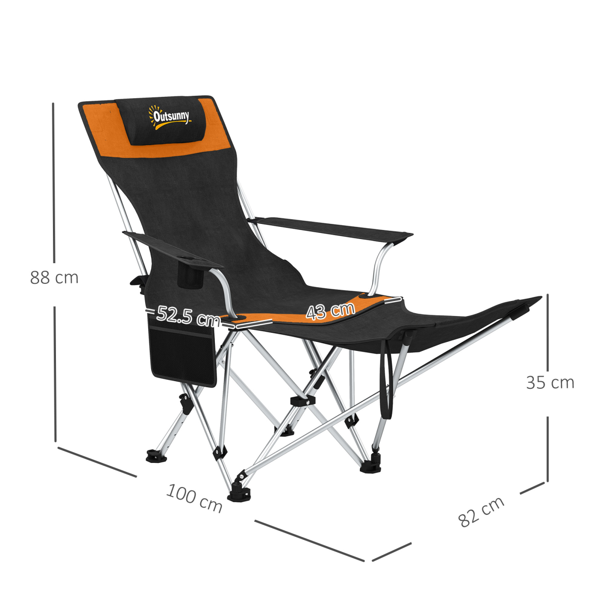 https://avasamnew.s3.amazonaws.com/product/GB010126/S0671653073/5.png