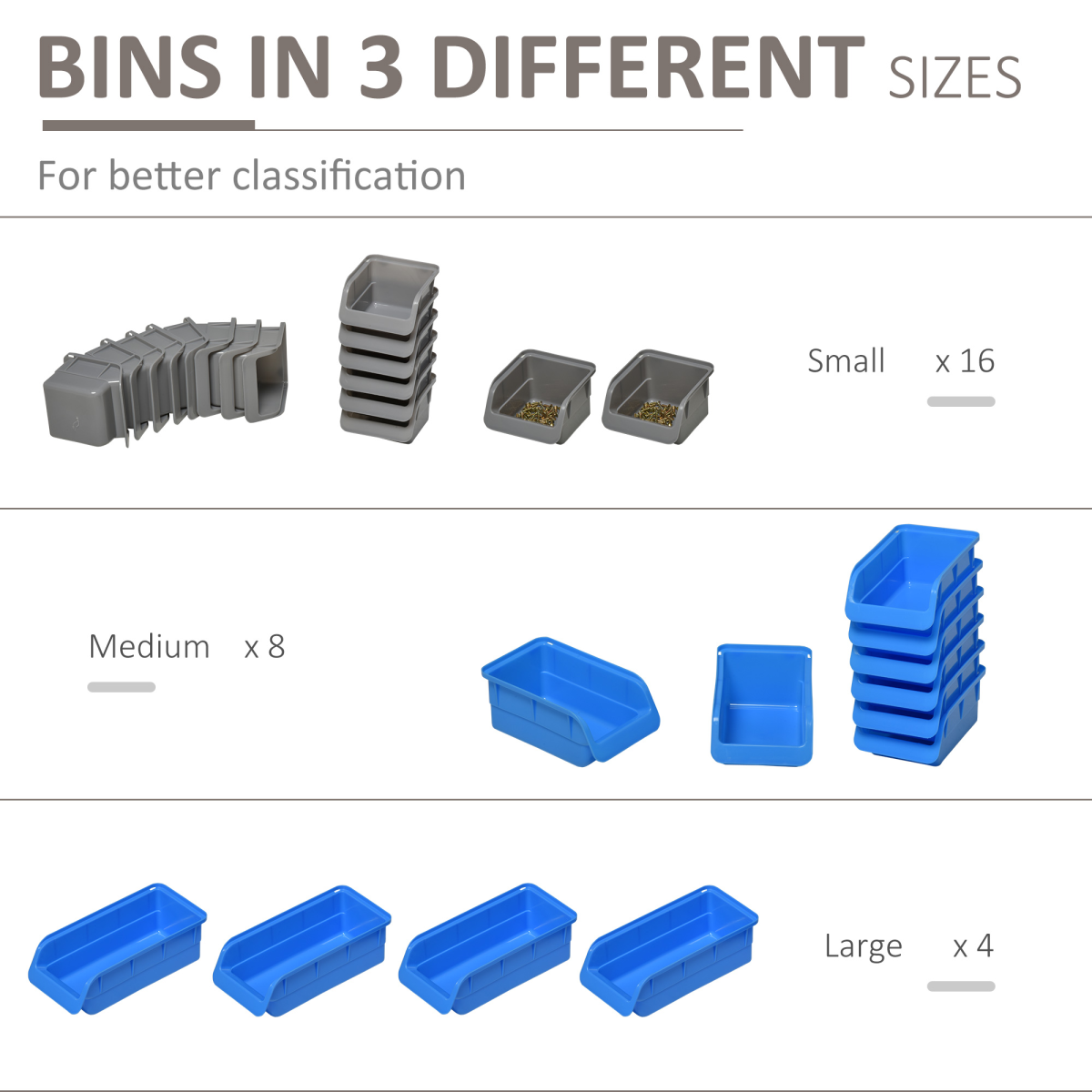 https://avasamnew.s3.amazonaws.com/product/GB010126/S0671383685/5.png