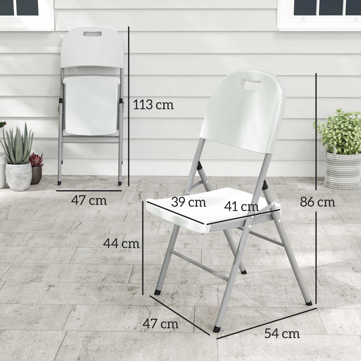 https://avasamnew.s3.amazonaws.com/product/GB010126/S0671607122/5.png