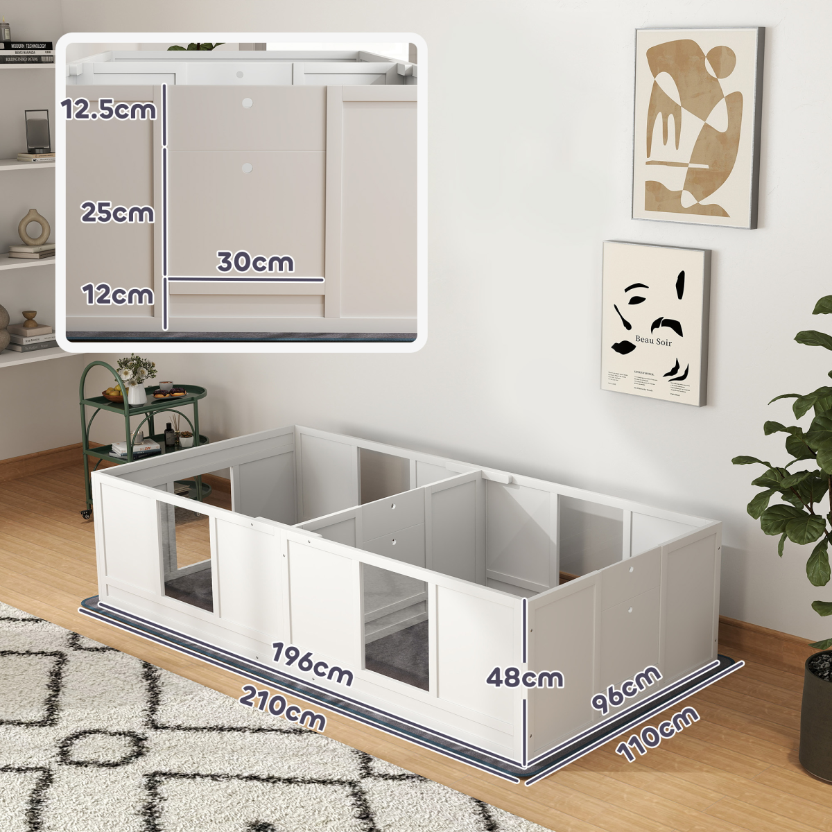 https://avasamnew.s3.amazonaws.com/product/GB010126/S0671597112/5.png