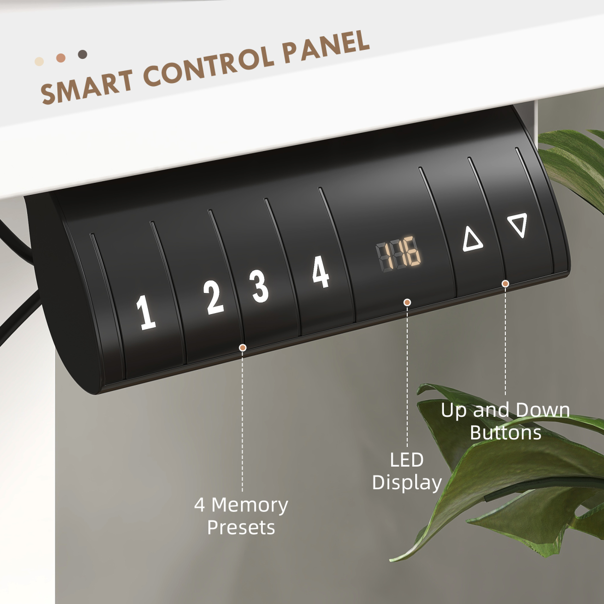 https://avasamnew.s3.amazonaws.com/product/GB010126/S0671467712/5.png