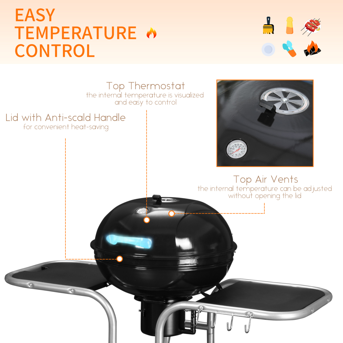 https://avasamnew.s3.amazonaws.com/product/GB010126/S0671071997/5.png