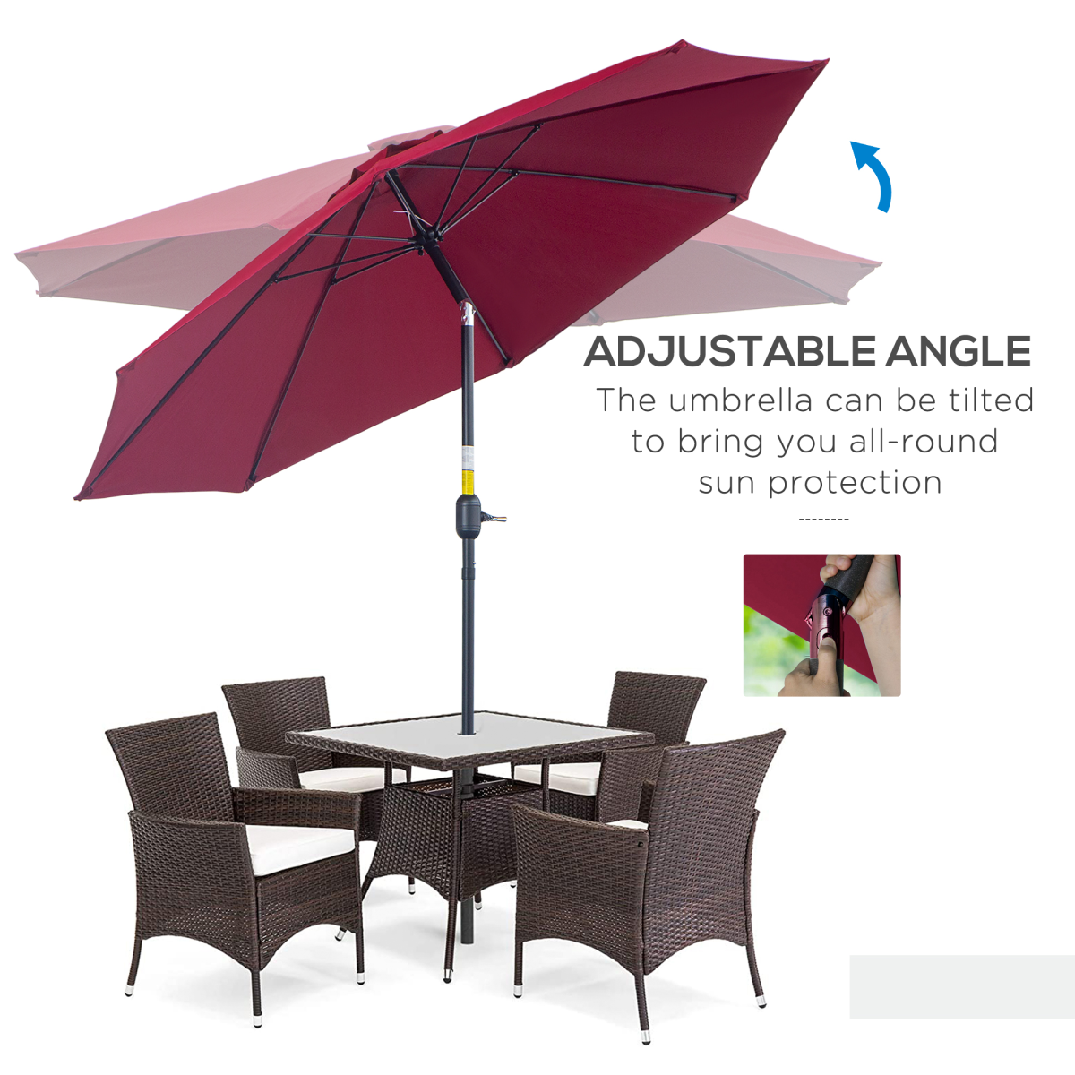 https://avasamnew.s3.amazonaws.com/product/GB010126/S0671072266/5.png