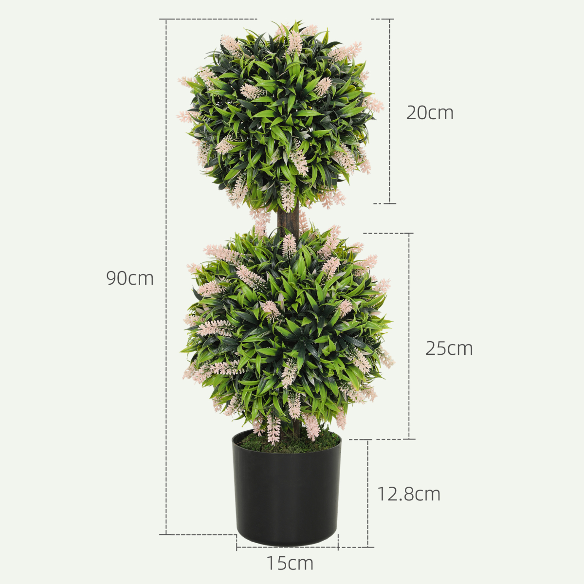 https://avasamnew.s3.amazonaws.com/product/GB010126/S0671607071/5.png
