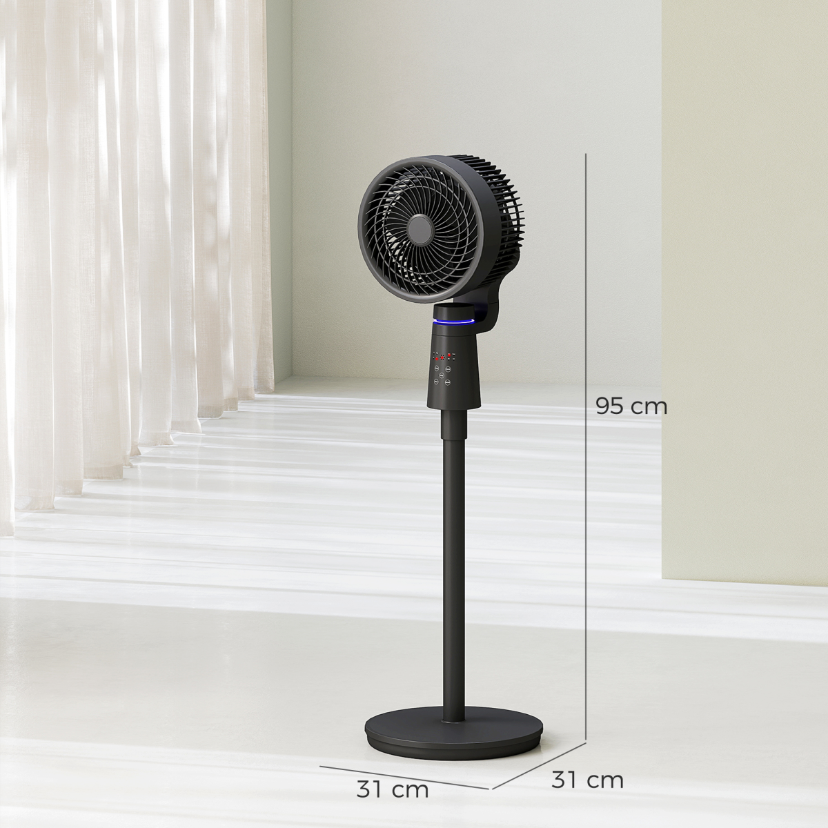 https://avasamnew.s3.amazonaws.com/product/GB010126/S0671653211/5.png