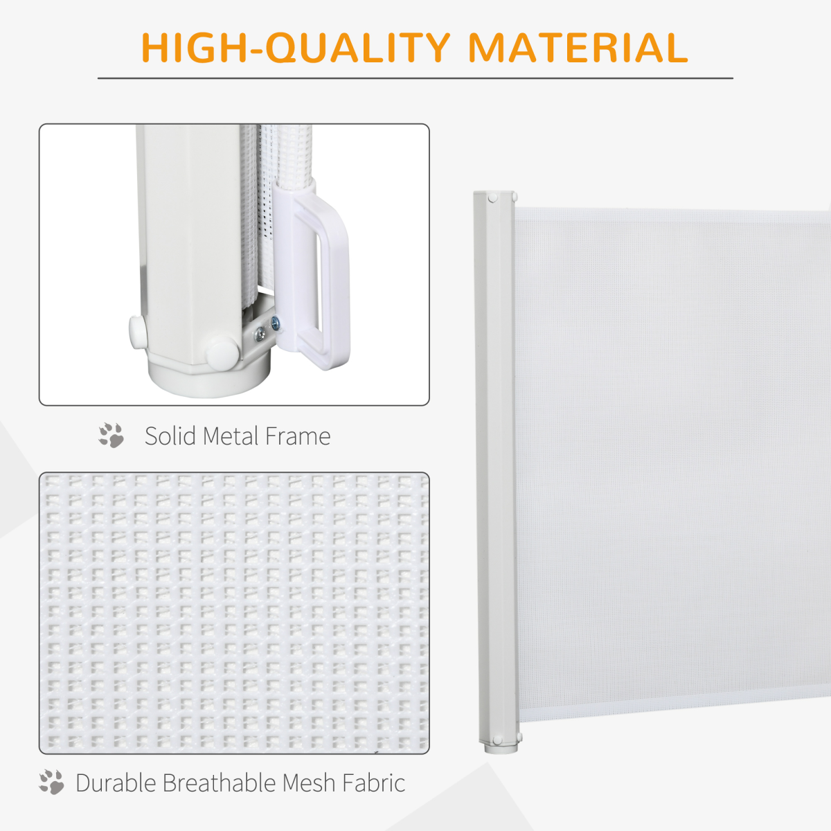 https://avasamnew.s3.amazonaws.com/product/GB010126/S0671379779/6.png