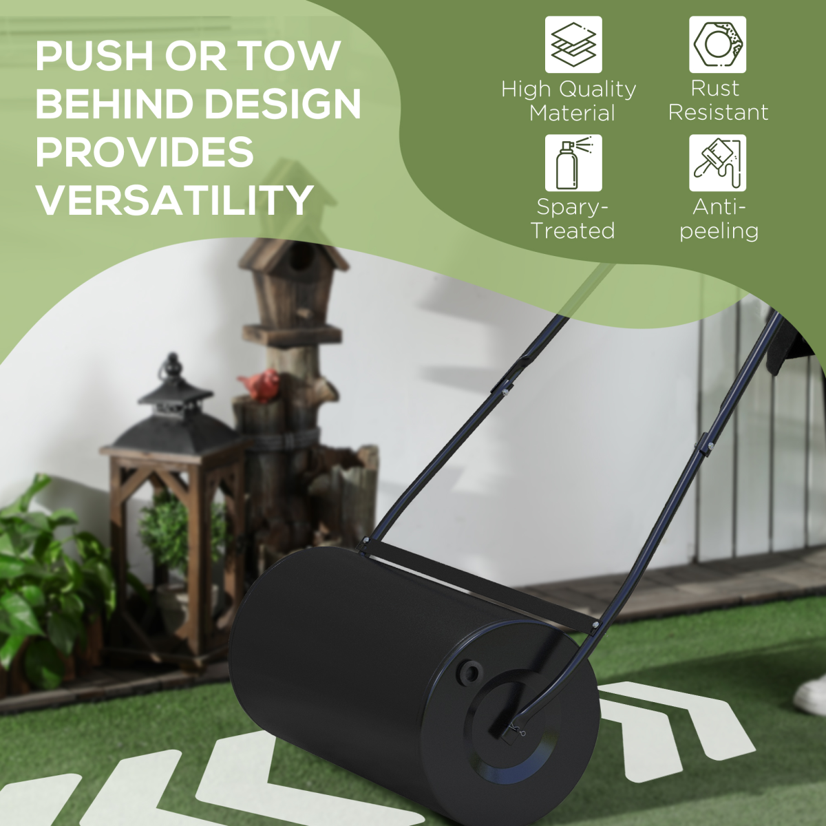 https://avasamnew.s3.amazonaws.com/product/GB010126/S0671132947/6.png