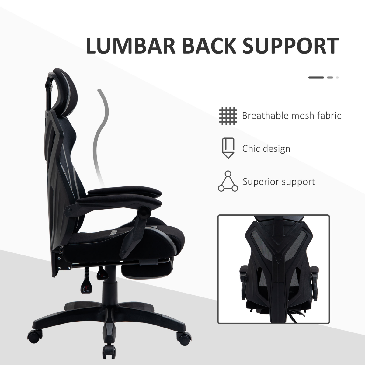 https://avasamnew.s3.amazonaws.com/product/GB010126/S0671080607/6.png