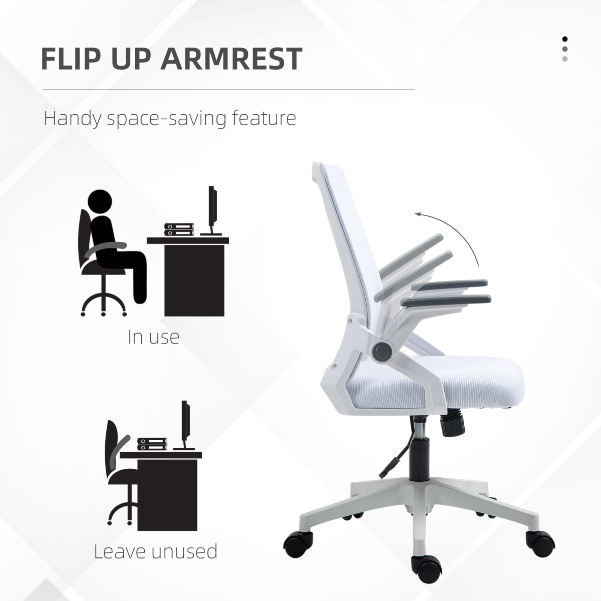 https://avasamnew.s3.amazonaws.com/product/GB010126/S0671607167/6.png