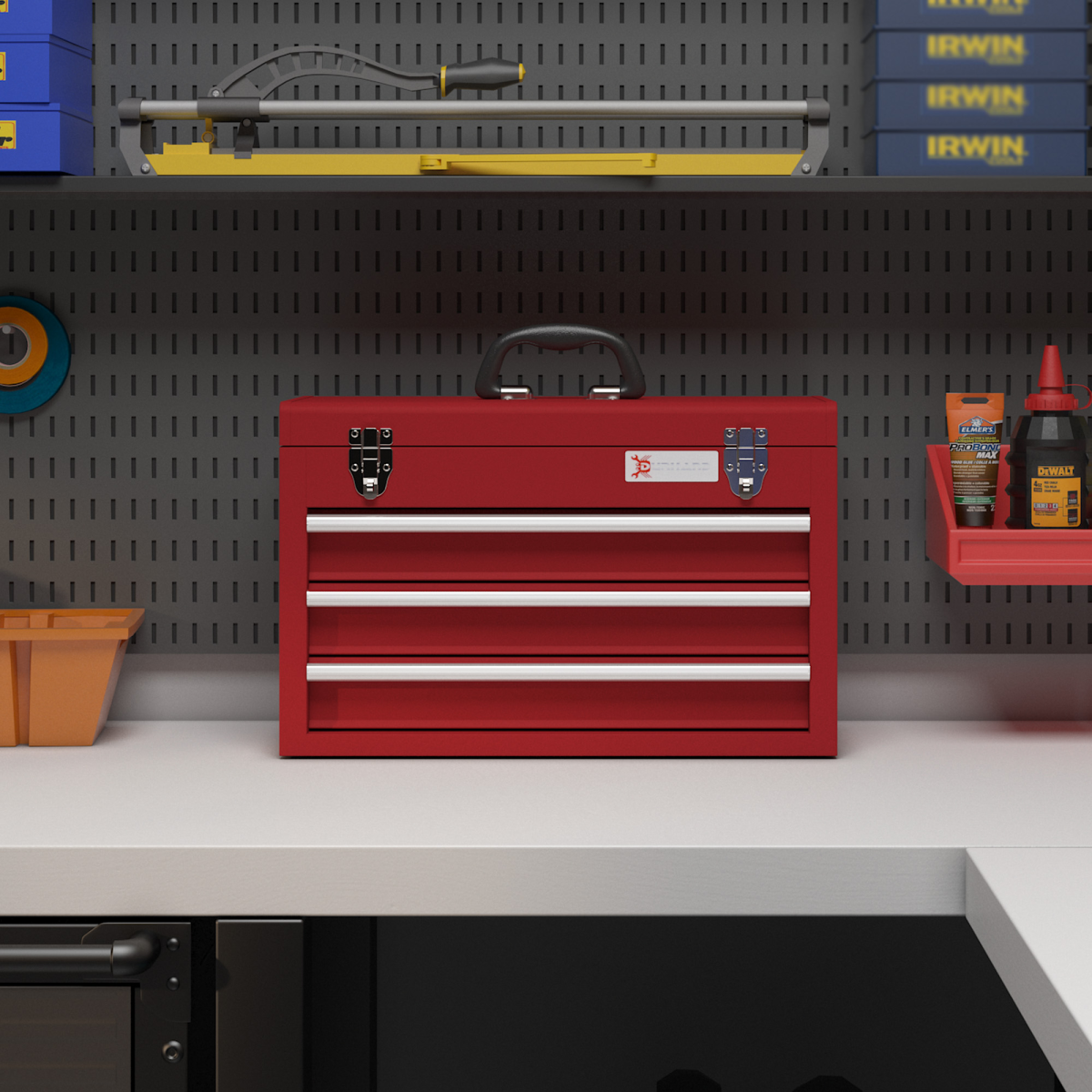 https://avasamnew.s3.amazonaws.com/product/GB010126/S0671383667/6.png