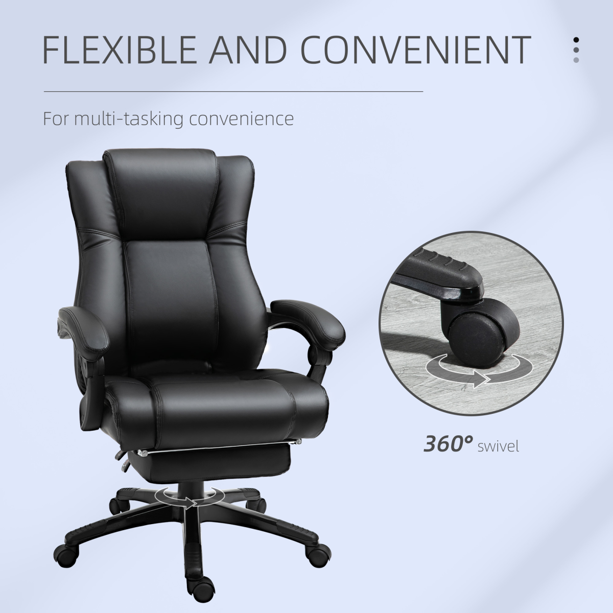 https://avasamnew.s3.amazonaws.com/product/GB010126/S0671080575/6.png