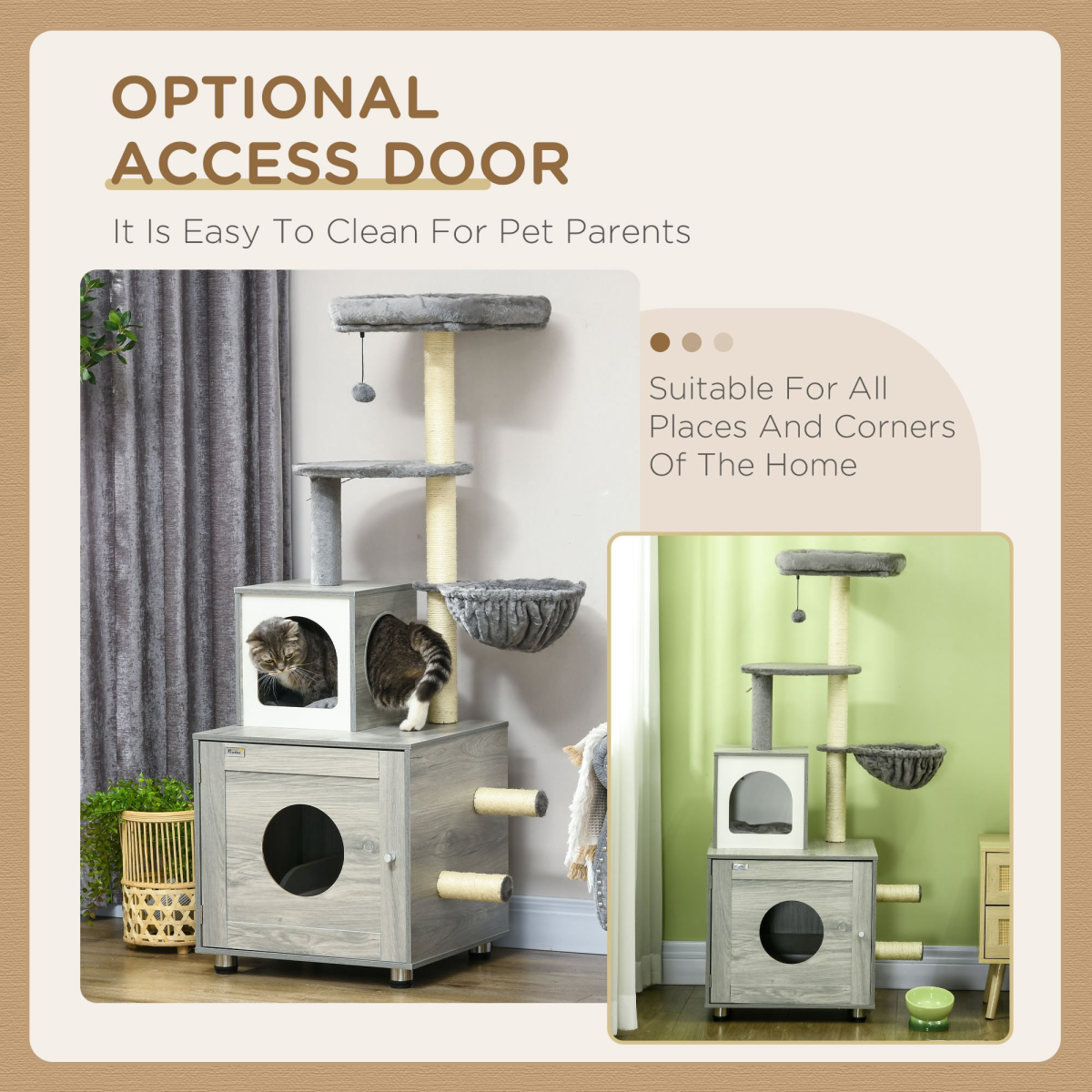 https://avasamnew.s3.amazonaws.com/product/GB010126/S0671379792/6.png