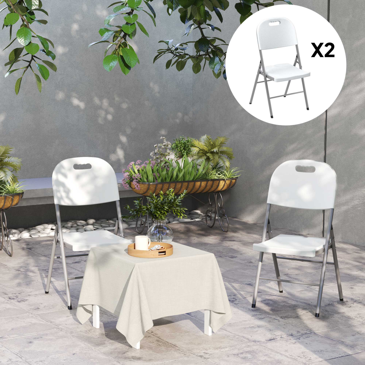 https://avasamnew.s3.amazonaws.com/product/GB010126/S0671607122/6.png