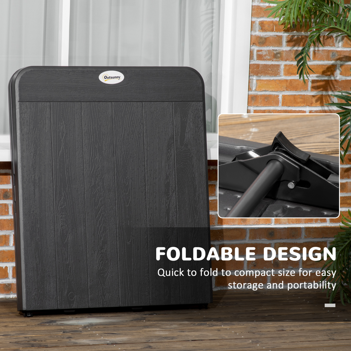 https://avasamnew.s3.amazonaws.com/product/GB010126/S0671609231/6.png