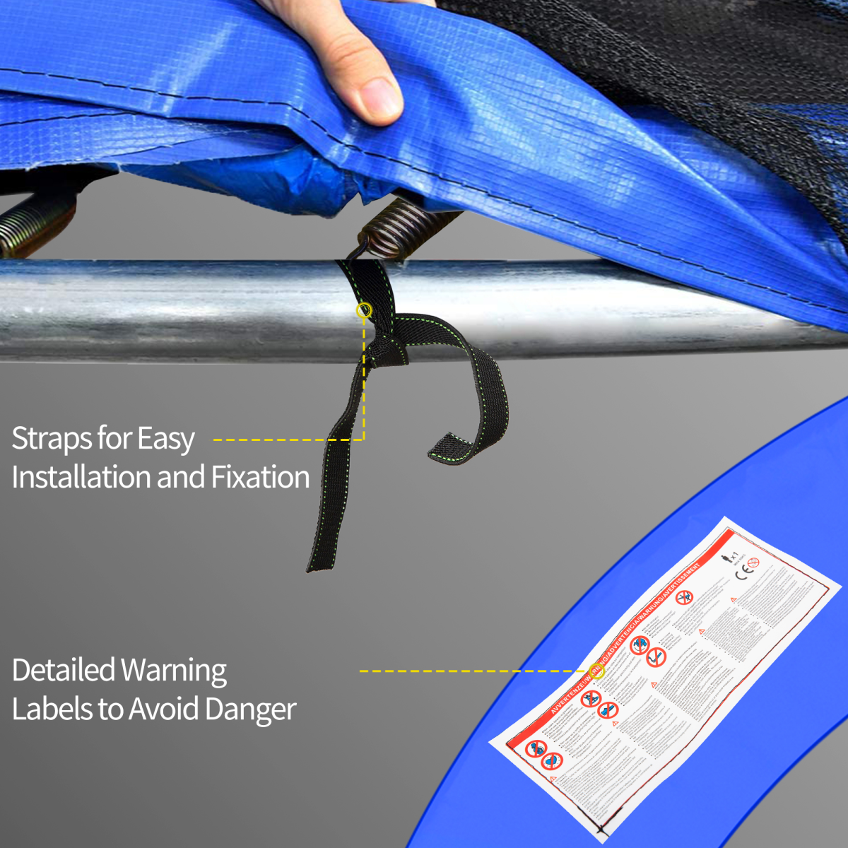 https://avasamnew.s3.amazonaws.com/product/GB010126/S0671079069/6.png
