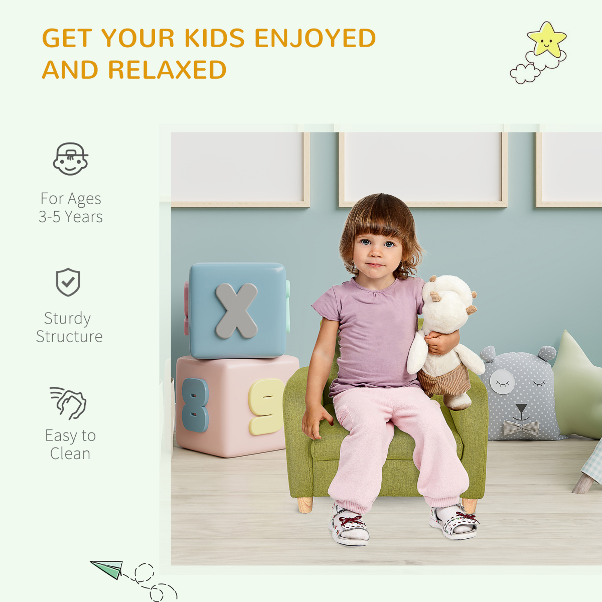 https://avasamnew.s3.amazonaws.com/product/GB010126/S0671379686/6.png