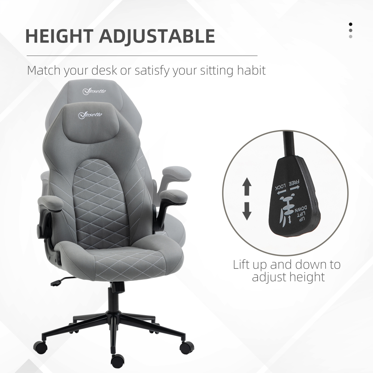 https://avasamnew.s3.amazonaws.com/product/GB010126/S0671383466/6.png