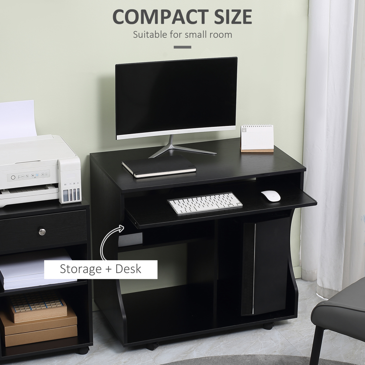 https://avasamnew.s3.amazonaws.com/product/GB010126/S0671605547/6.png