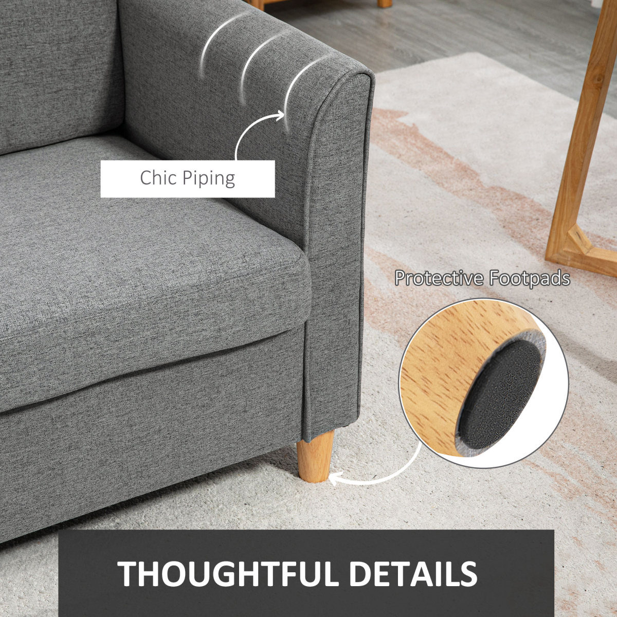 https://avasamnew.s3.amazonaws.com/product/GB010126/S0671383605/6.png