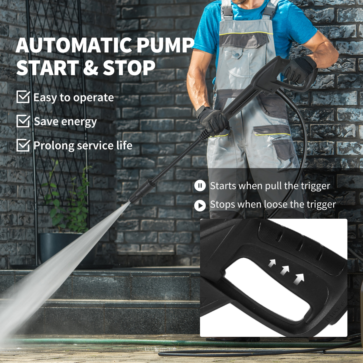 https://avasamnew.s3.amazonaws.com/product/GB010126/S0671653090/6.png