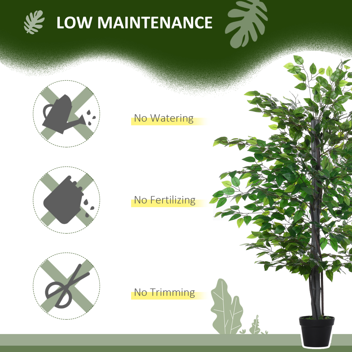 https://avasamnew.s3.amazonaws.com/product/GB010126/S0671080515/6.png