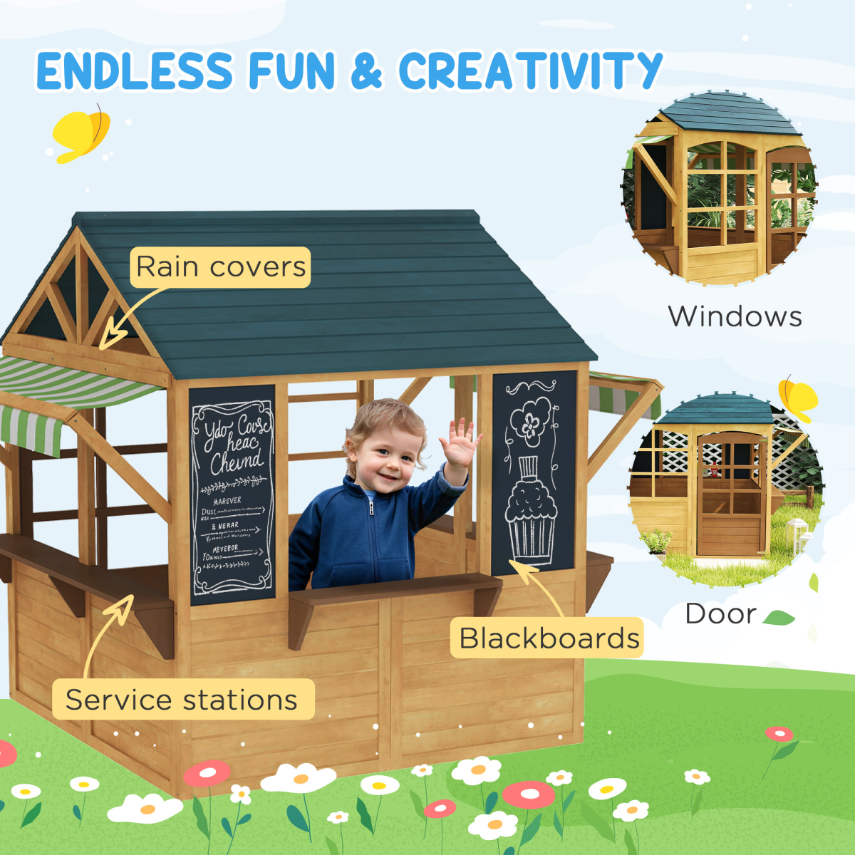 https://avasamnew.s3.amazonaws.com/product/GB010126/S0671653207/6.png