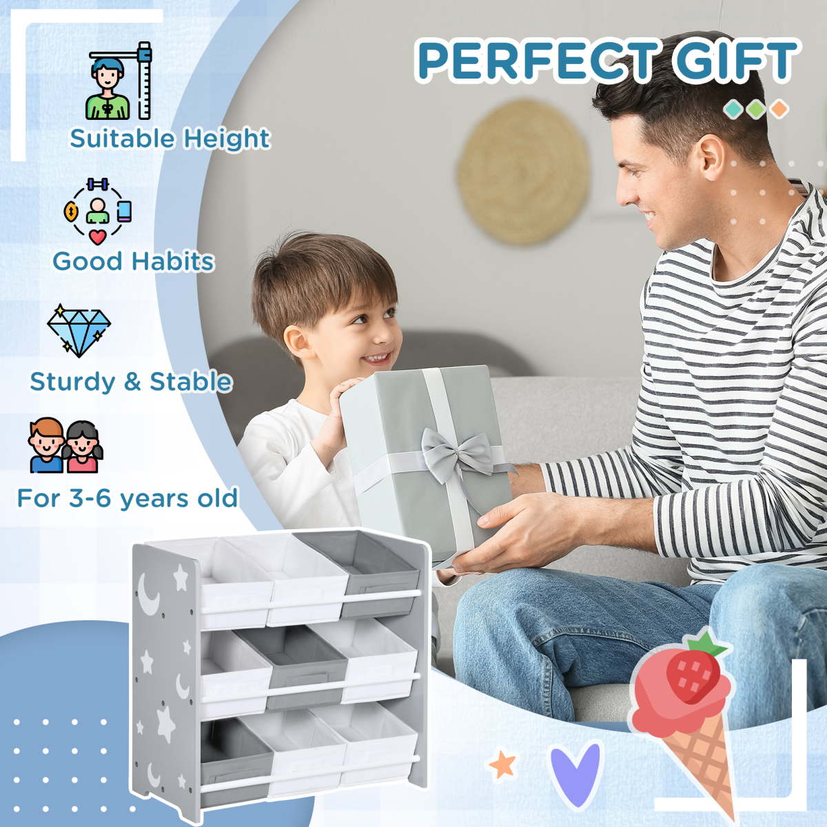 https://avasamnew.s3.amazonaws.com/product/GB010126/S0671114601/6.png