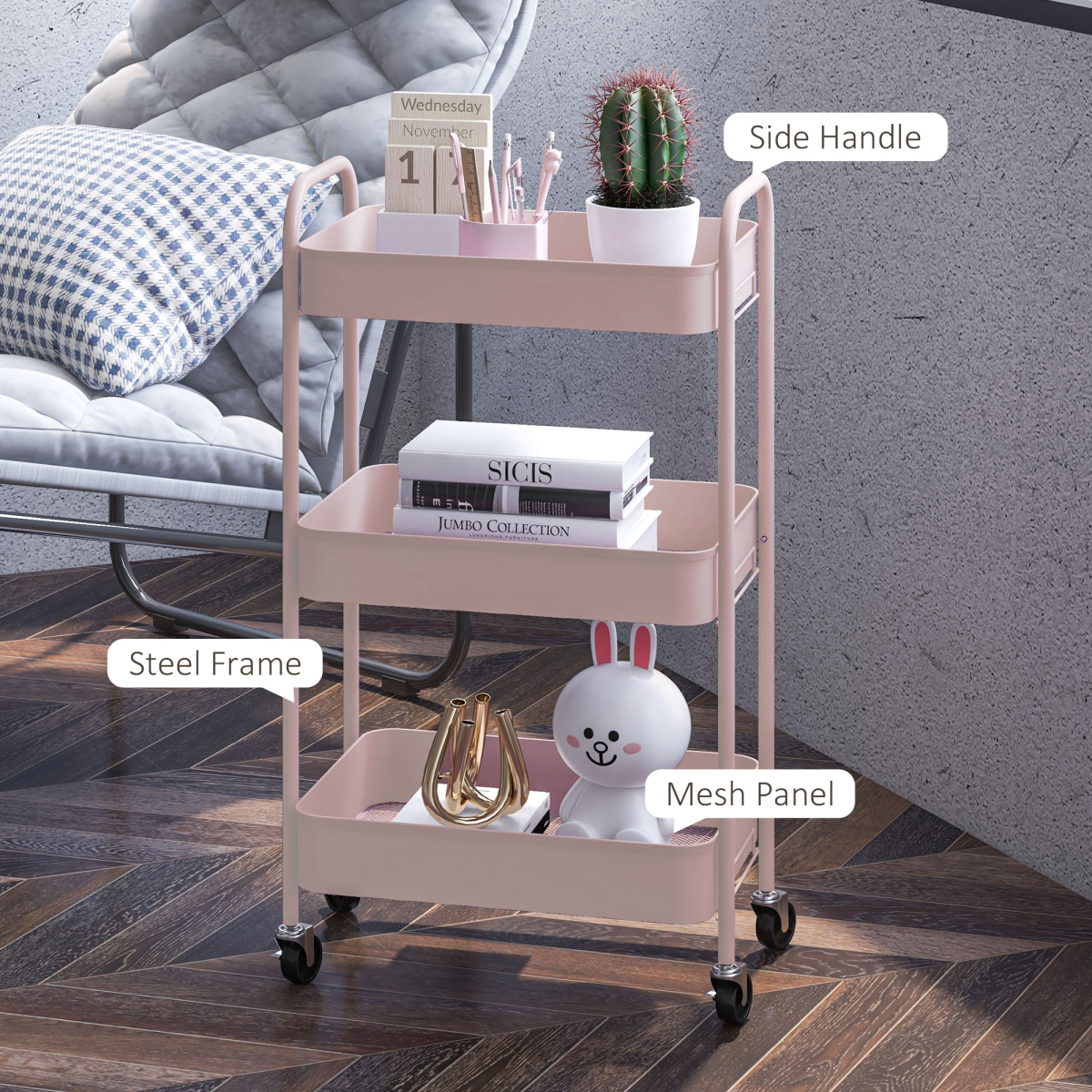 https://avasamnew.s3.amazonaws.com/product/GB010126/S0671580683/6.png