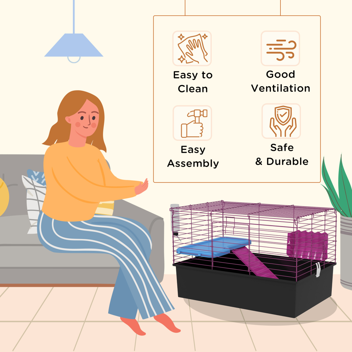 https://avasamnew.s3.amazonaws.com/product/GB010126/S0671379778/6.png