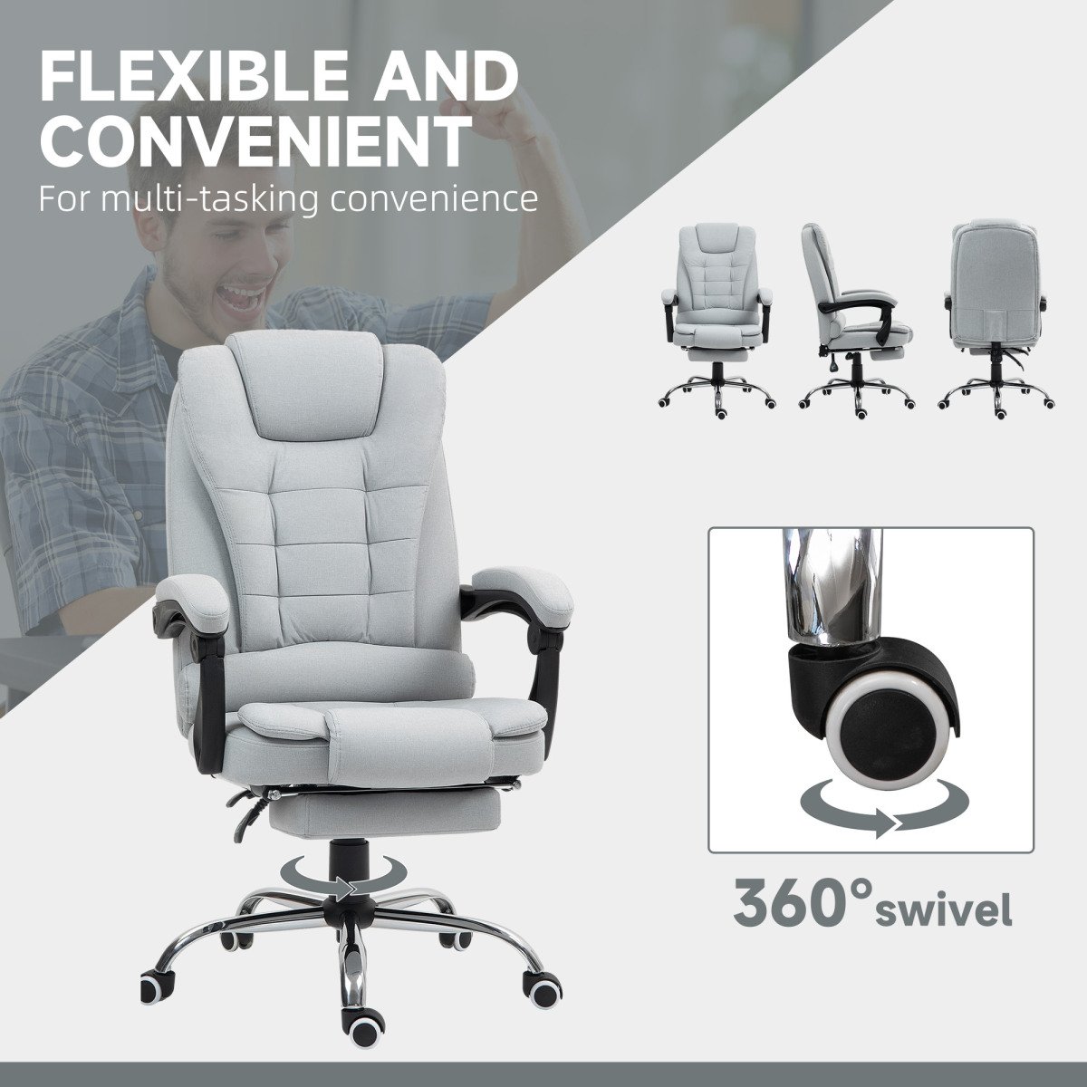 https://avasamnew.s3.amazonaws.com/product/GB010126/S0671606996/6.png