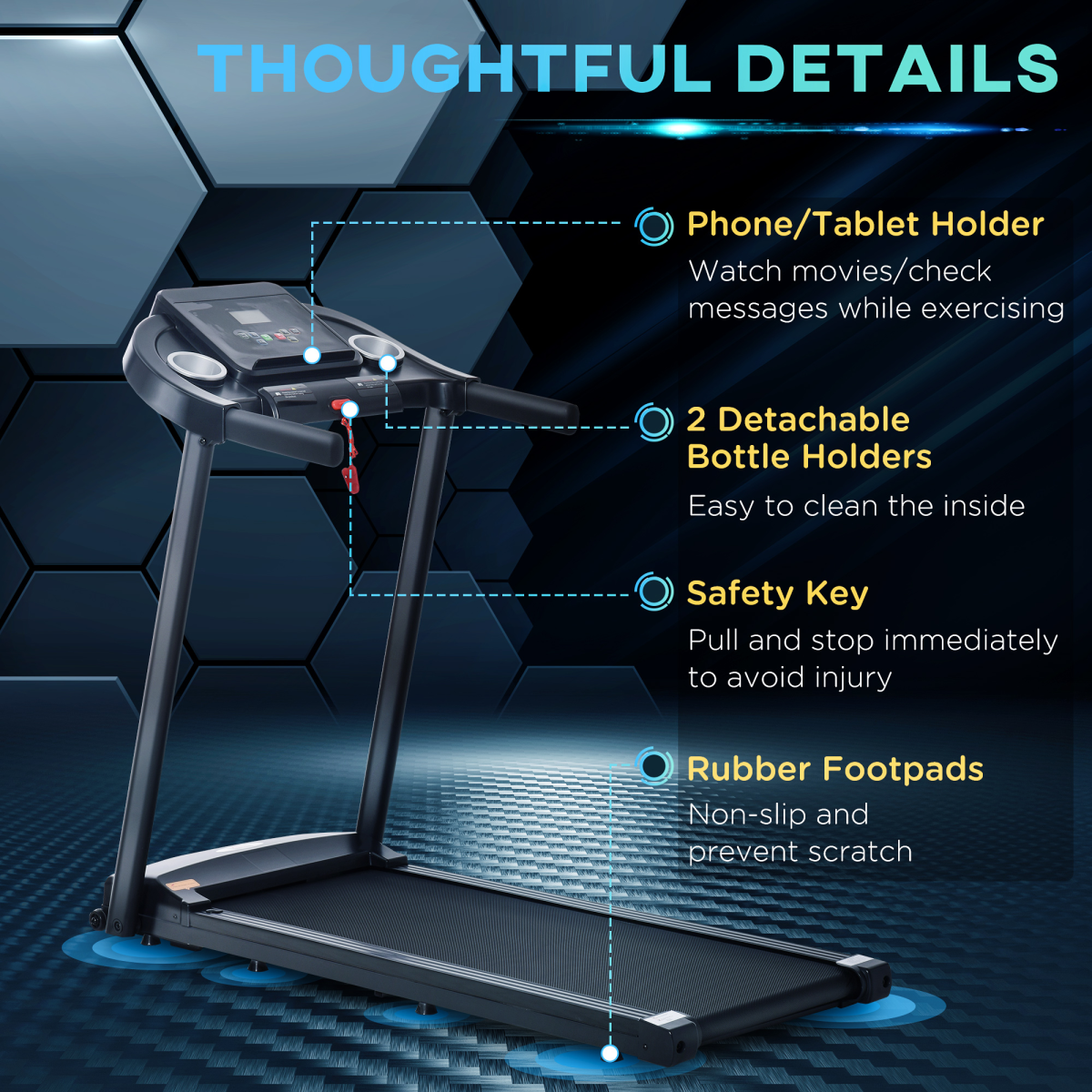 https://avasamnew.s3.amazonaws.com/product/GB010126/S0671080819/6.png