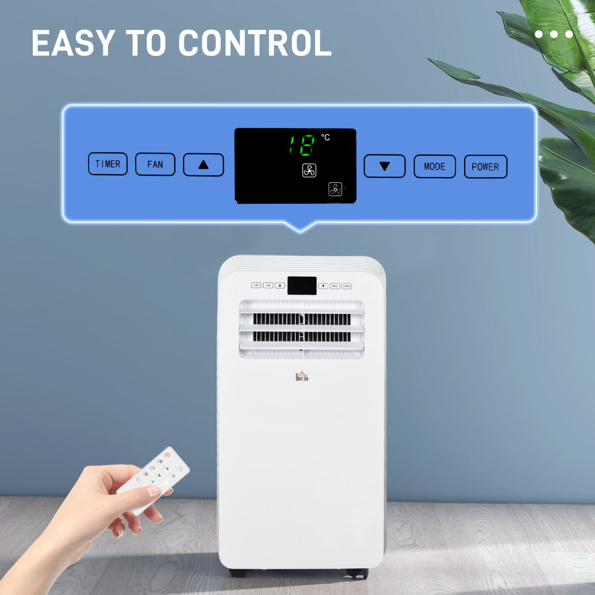 https://avasamnew.s3.amazonaws.com/product/GB010126/S0671467596/6.png