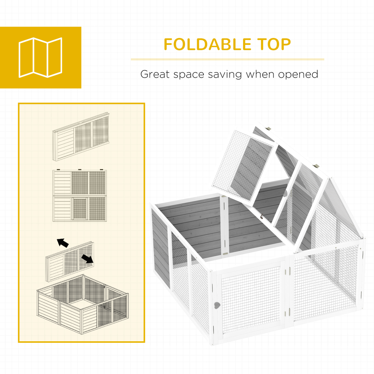 https://avasamnew.s3.amazonaws.com/product/GB010126/S0671580329/6.png