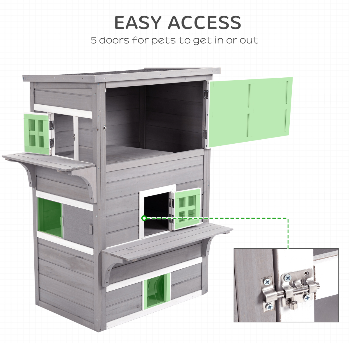 https://avasamnew.s3.amazonaws.com/product/GB010126/S0671433581/6.png