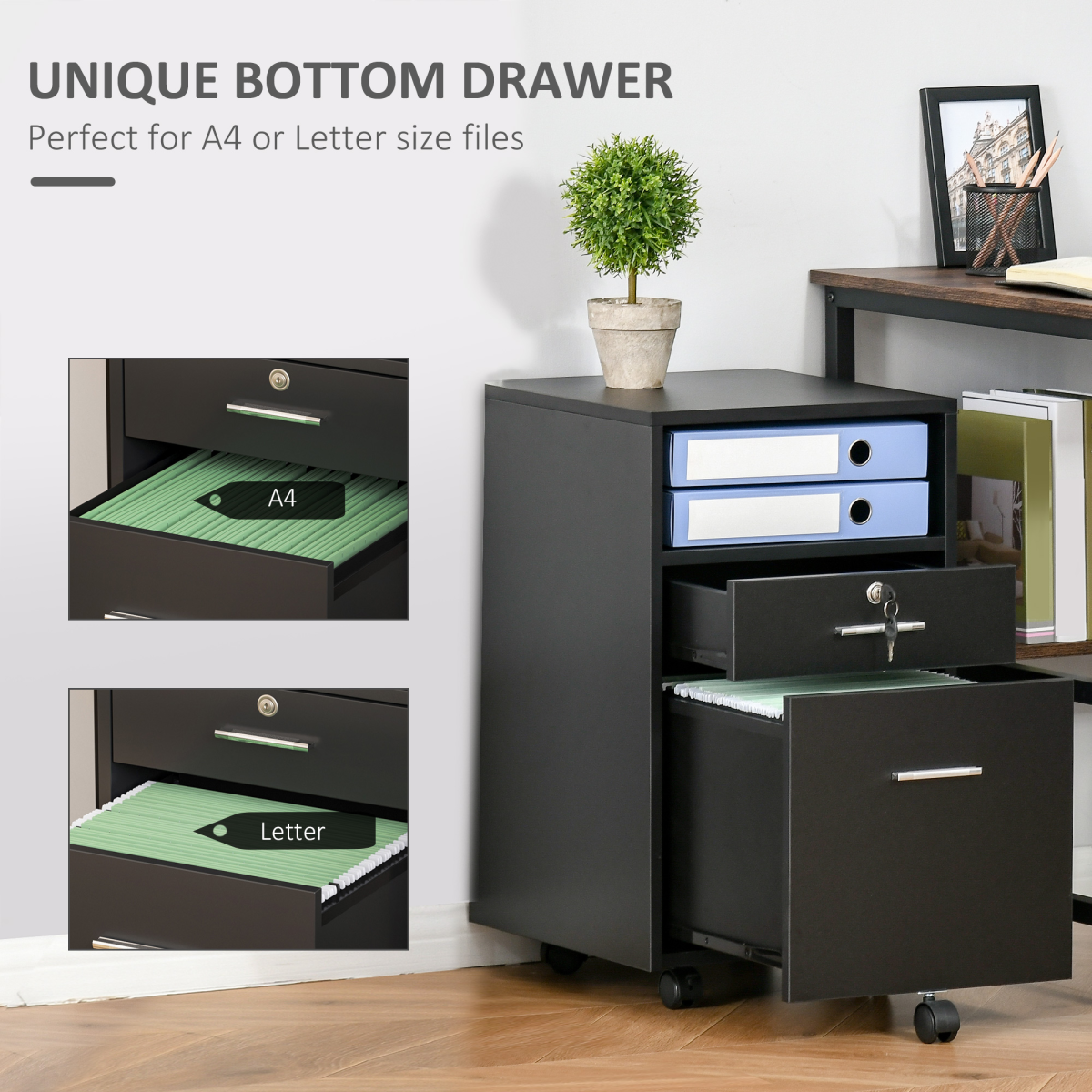 https://avasamnew.s3.amazonaws.com/product/GB010126/S0671080934/6.png