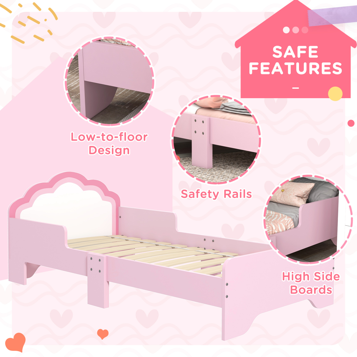 https://avasamnew.s3.amazonaws.com/product/GB010126/S0671391793/6.png