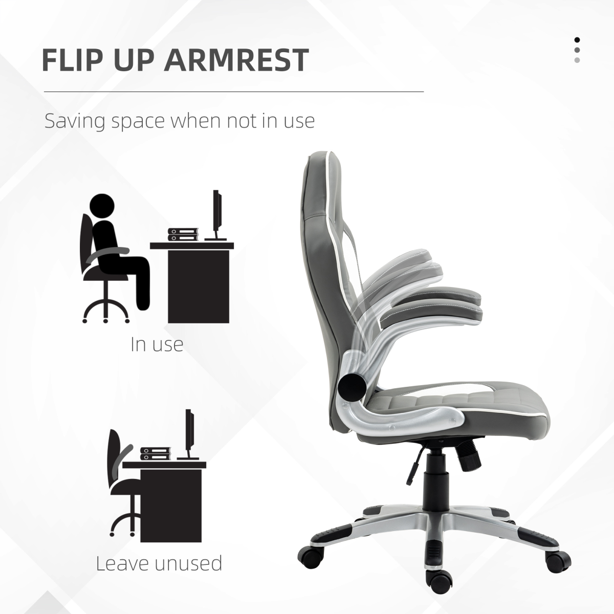 https://avasamnew.s3.amazonaws.com/product/GB010126/S0671347127/6.png