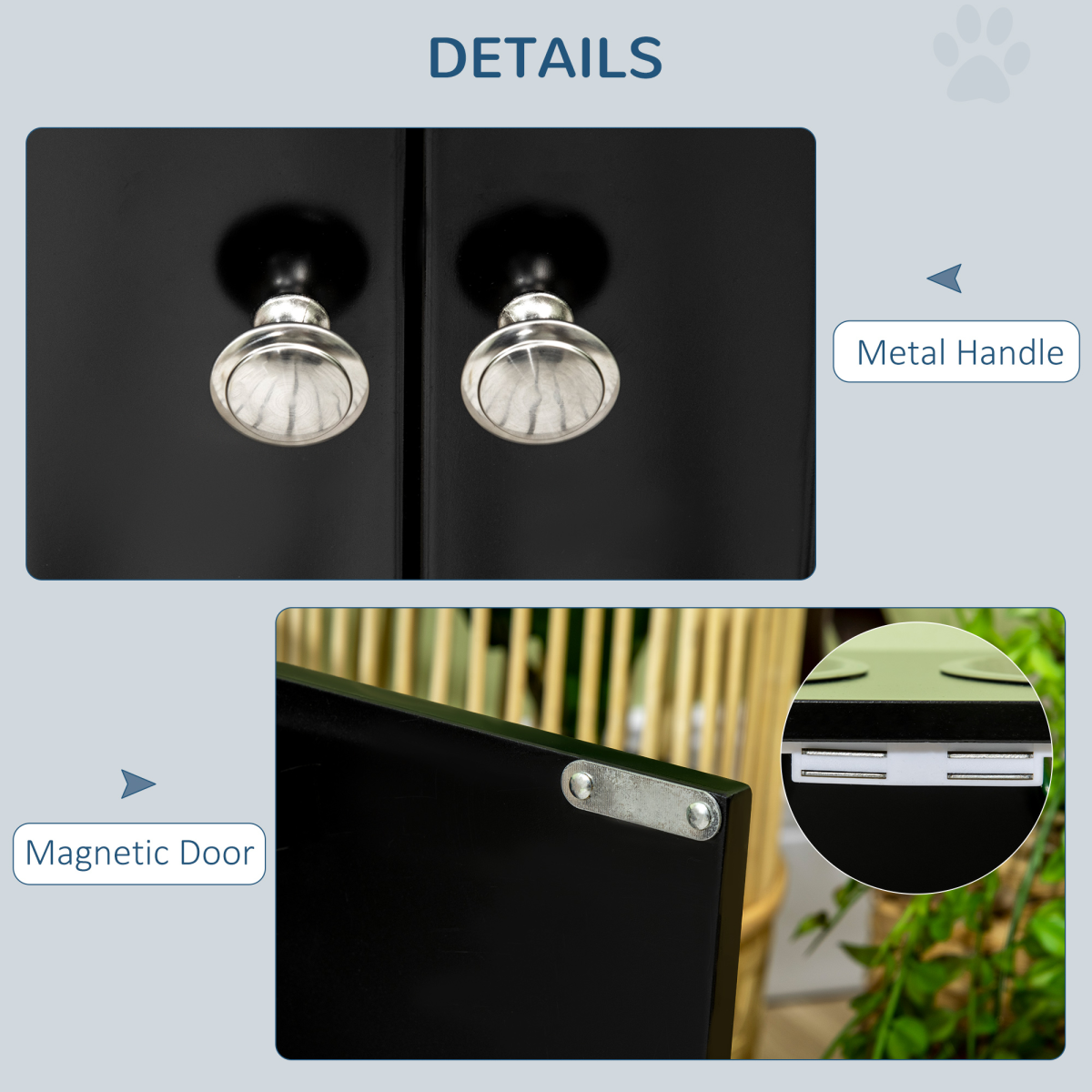 https://avasamnew.s3.amazonaws.com/product/GB010126/S0671081367/6.png