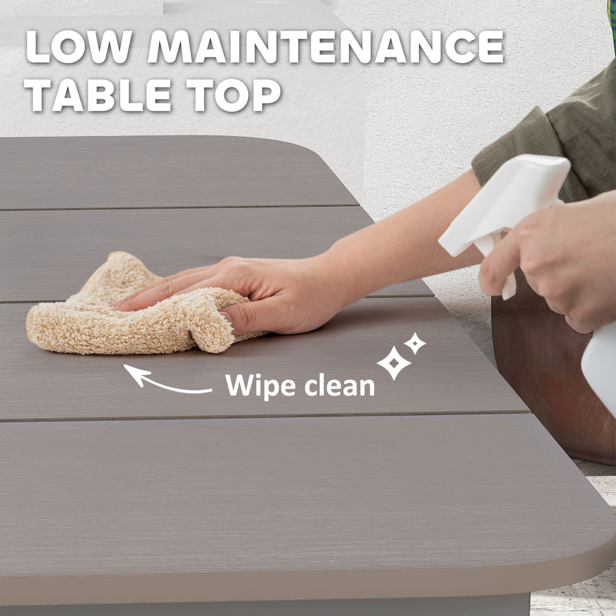 https://avasamnew.s3.amazonaws.com/product/GB010126/S0671634397/6.png