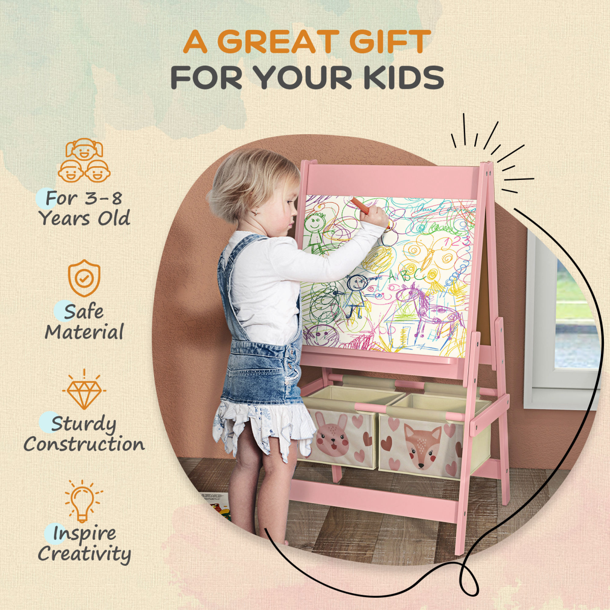 https://avasamnew.s3.amazonaws.com/product/GB010126/S0671379690/6.png