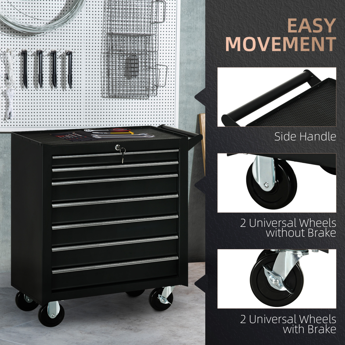 https://avasamnew.s3.amazonaws.com/product/GB010126/S0671580754/6.png
