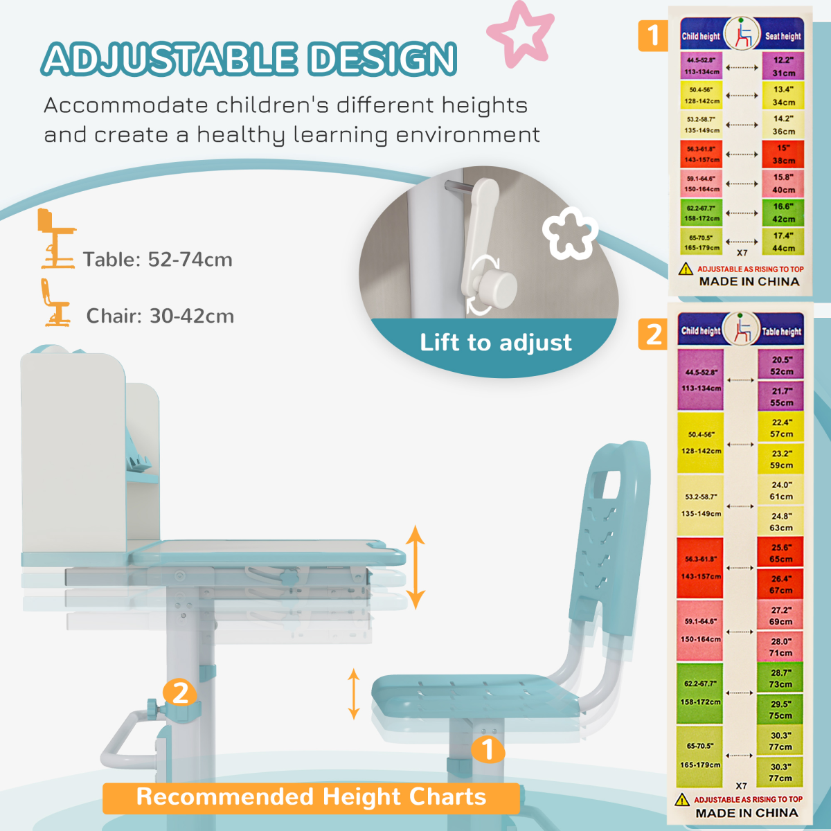 https://avasamnew.s3.amazonaws.com/product/GB010126/S0671499874/6.png