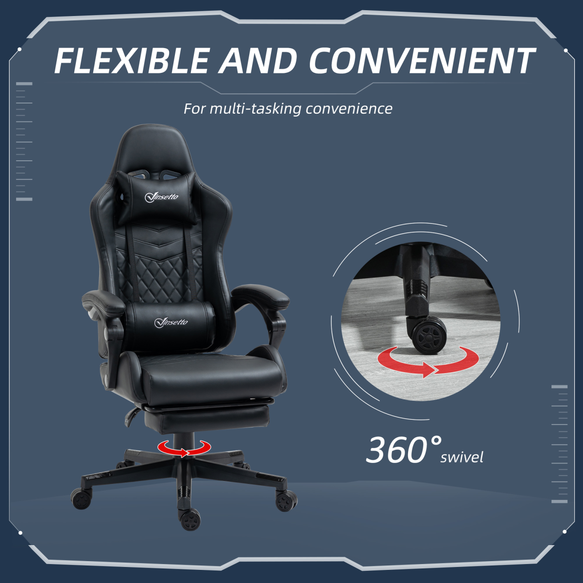 https://avasamnew.s3.amazonaws.com/product/GB010126/S0671210960/6.png