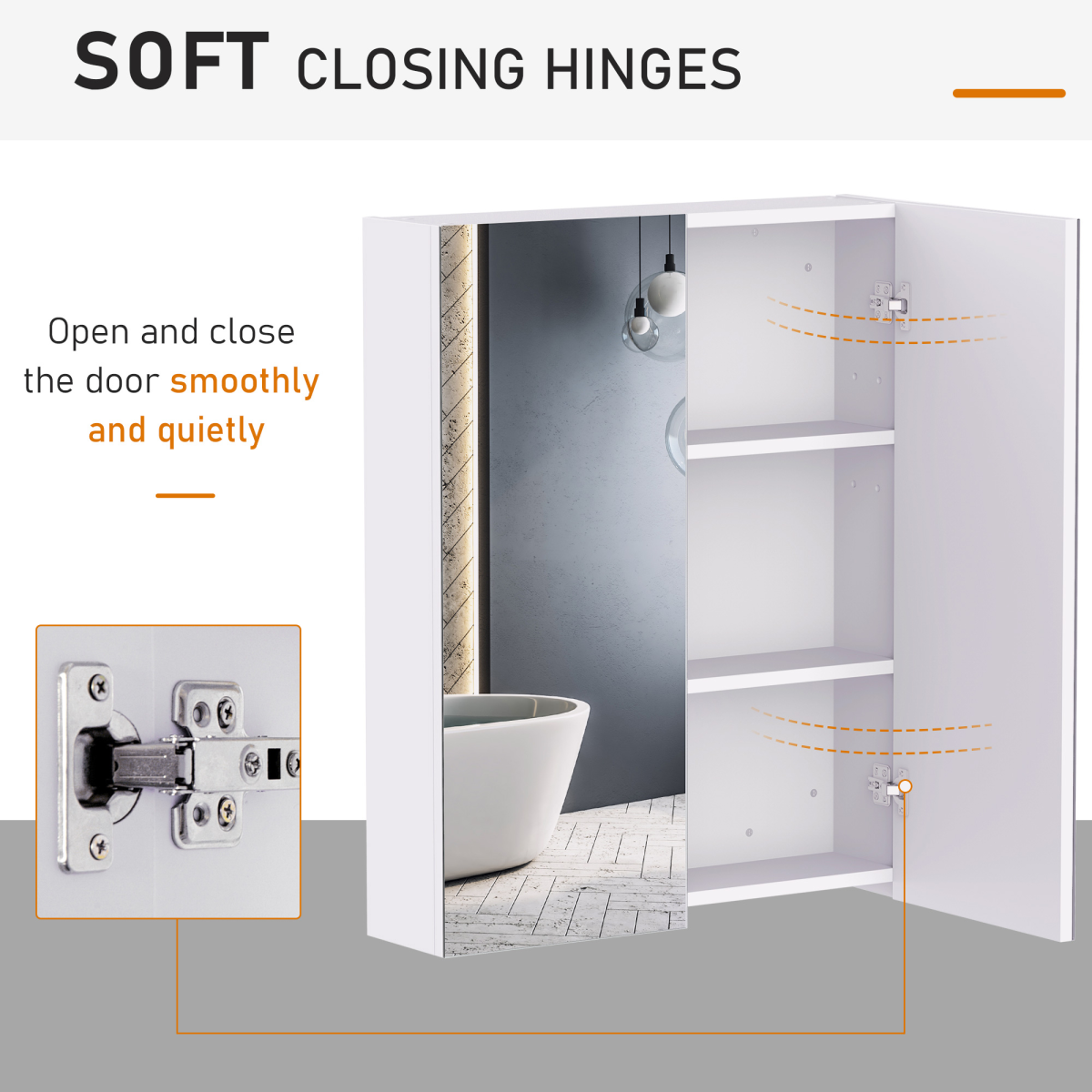 https://avasamnew.s3.amazonaws.com/product/GB010126/S0671079380/6.png