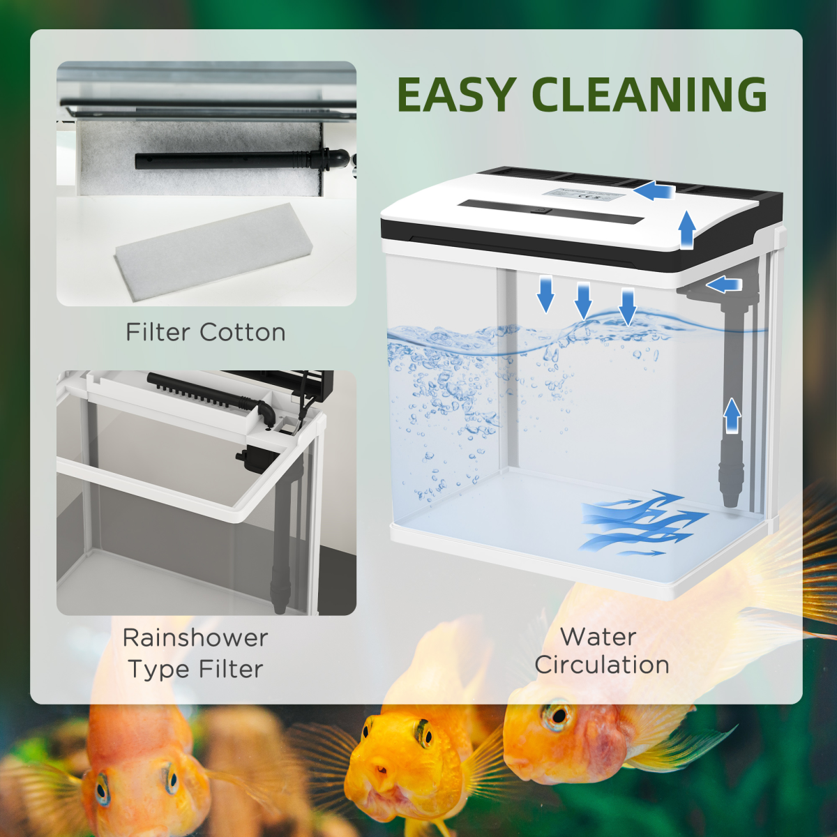 https://avasamnew.s3.amazonaws.com/product/GB010126/S0671383433/6.png