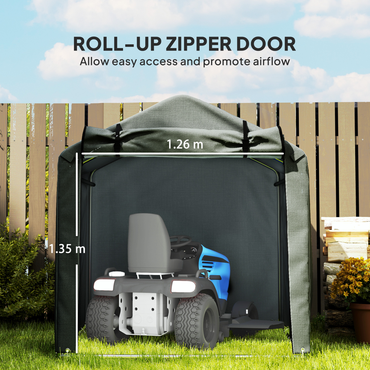 https://avasamnew.s3.amazonaws.com/product/GB010126/S0671634701/6.png
