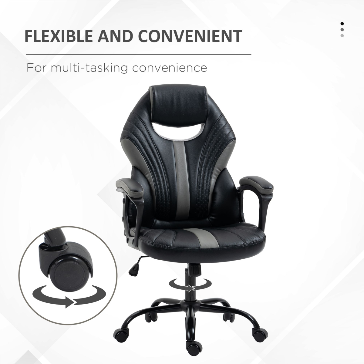 https://avasamnew.s3.amazonaws.com/product/GB010126/S0671347045/6.png